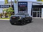 New 2025 GMC Sierra 1500 Elevation Crew Cab 4x4, Pickup for sale #T25153 - photo 8