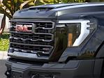 New 2025 GMC Sierra 2500 AT4X Crew Cab 4x2, Pickup for sale #T25154 - photo 13