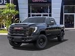 New 2025 GMC Sierra 2500 AT4X Crew Cab 4x2, Pickup for sale #T25154 - photo 6