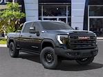 New 2025 GMC Sierra 2500 AT4X Crew Cab 4x2, Pickup for sale #T25154 - photo 7