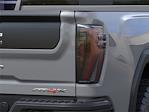 2025 GMC Sierra 2500 Crew Cab 4x2, Pickup for sale #T25160 - photo 11