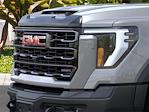 2025 GMC Sierra 2500 Crew Cab 4x2, Pickup for sale #T25160 - photo 13