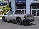 2025 GMC Sierra 2500 Crew Cab 4x2, Pickup for sale #T25160 - photo 4