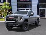 2025 GMC Sierra 2500 Crew Cab 4x2, Pickup for sale #T25160 - photo 6