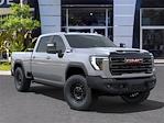 2025 GMC Sierra 2500 Crew Cab 4x2, Pickup for sale #T25160 - photo 7