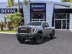 2025 GMC Sierra 2500 Crew Cab 4x2, Pickup for sale #T25160 - photo 8