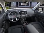 2022 GMC Canyon Extended Cab 4x2, Pickup #TE22479 - photo 15