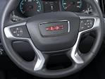 2022 GMC Canyon Extended Cab 4x2, Pickup #TE22479 - photo 19