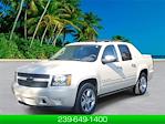 Used 2011 Chevrolet Avalanche LTZ 4x2, Pickup for sale #TE24606A - photo 1