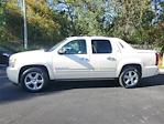 Used 2011 Chevrolet Avalanche LTZ 4x2, Pickup for sale #TE24606A - photo 4