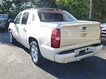 Used 2011 Chevrolet Avalanche LTZ 4x2, Pickup for sale #TE24606A - photo 2