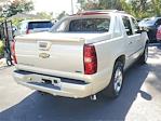 Used 2011 Chevrolet Avalanche LTZ 4x2, Pickup for sale #TE24606A - photo 3