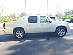 Used 2011 Chevrolet Avalanche LTZ 4x2, Pickup for sale #TE24606A - photo 6