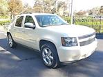 Used 2011 Chevrolet Avalanche LTZ 4x2, Pickup for sale #TE24606A - photo 7