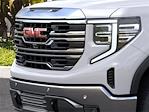 New 2025 GMC Sierra 1500 SLT Crew Cab 4x4, Pickup for sale #TE25019 - photo 13