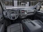 2024 GMC Sierra 2500 Regular Cab 2WD, Pickup for sale #G24-687 - photo 15