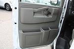 2023 GMC Savana 3500 SRW RWD, Box Van for sale #G23-357 - photo 10