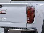 2024 GMC Sierra 2500 Double Cab 4WD, Pickup for sale #G24-181 - photo 11