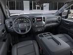 2024 GMC Sierra 2500 Double Cab 4WD, Pickup for sale #G24-181 - photo 15