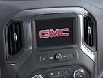 2024 GMC Sierra 2500 Double Cab 4WD, Pickup for sale #G24-181 - photo 20