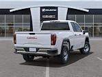2024 GMC Sierra 2500 Double Cab 4WD, Pickup for sale #G24-181 - photo 28