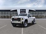 2024 GMC Sierra 2500 Double Cab 4WD, Pickup for sale #G24-181 - photo 32