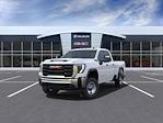 2024 GMC Sierra 2500 Double Cab 4WD, Pickup for sale #G24-181 - photo 8
