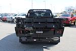 2024 GMC Sierra 3500 Crew Cab 4WD, Flatbed Truck for sale #G24-341 - photo 6
