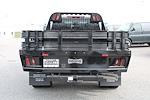 2024 GMC Sierra 3500 Crew Cab 4WD, Flatbed Truck for sale #G24-343 - photo 39