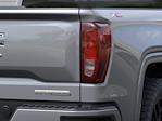 2024 GMC Sierra 1500 Double Cab 4WD, Pickup for sale #G24-402 - photo 11