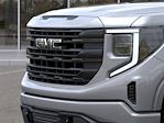 2024 GMC Sierra 1500 Double Cab 4WD, Pickup for sale #G24-402 - photo 13