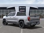 2024 GMC Sierra 1500 Double Cab 4WD, Pickup for sale #G24-402 - photo 4