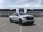 2024 GMC Sierra 1500 Double Cab 4WD, Pickup for sale #G24-402 - photo 25
