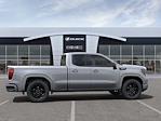 2024 GMC Sierra 1500 Double Cab 4WD, Pickup for sale #G24-402 - photo 5