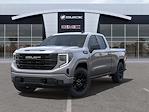 2024 GMC Sierra 1500 Double Cab 4WD, Pickup for sale #G24-402 - photo 30