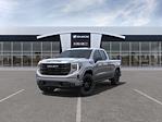2024 GMC Sierra 1500 Double Cab 4WD, Pickup for sale #G24-402 - photo 32