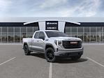 2024 GMC Sierra 1500 Double Cab 4WD, Pickup for sale #G24-463 - photo 1
