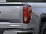 2024 GMC Sierra 1500 Double Cab 4WD, Pickup for sale #G24-463 - photo 11