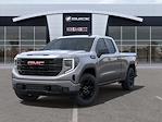 2024 GMC Sierra 1500 Double Cab 4WD, Pickup for sale #G24-463 - photo 30