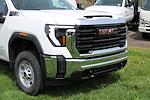 2024 GMC Sierra 2500 Double Cab RWD, Service Truck for sale #G24-470 - photo 9