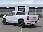 2024 GMC Sierra 1500 Double Cab 4WD, Pickup for sale #G24-484 - photo 4