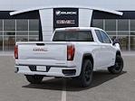 2024 GMC Sierra 1500 Double Cab 4WD, Pickup for sale #G24-484 - photo 2