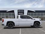 2024 GMC Sierra 1500 Double Cab 4WD, Pickup for sale #G24-484 - photo 5