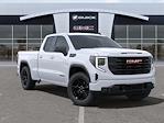 2024 GMC Sierra 1500 Double Cab 4WD, Pickup for sale #G24-484 - photo 31