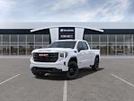 2024 GMC Sierra 1500 Double Cab 4WD, Pickup for sale #G24-484 - photo 32