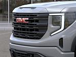 2024 GMC Sierra 1500 Double Cab 4WD, Pickup for sale #G24-486 - photo 13