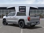 2024 GMC Sierra 1500 Double Cab 4WD, Pickup for sale #G24-486 - photo 4