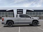 2024 GMC Sierra 1500 Double Cab 4WD, Pickup for sale #G24-486 - photo 5