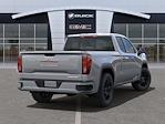 2024 GMC Sierra 1500 Double Cab 4WD, Pickup for sale #G24-486 - photo 28