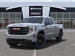 2024 GMC Sierra 1500 Double Cab 4WD, Pickup for sale #G24-486 - photo 30